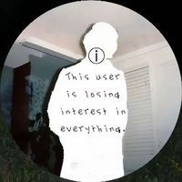 ur_aviator01
