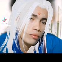 សំឡេងដើម - @Wild cat👉♥️🔁🔗👌