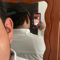 francisco_asc26