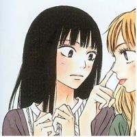 オリジナル楽曲 - みゥ🖤