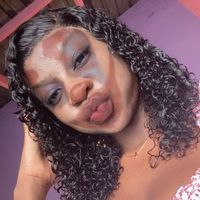 laizaeduardo3