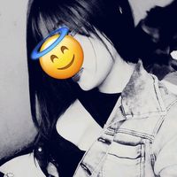 _hijadestroza