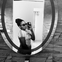 tracy_clrs