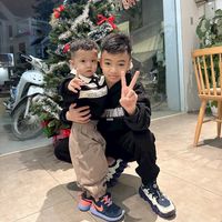 user45362809