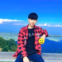 เสียงต้นฉบับ - ༺  ✬✬  Moung  ✬✬༻2.M🇱🇹
