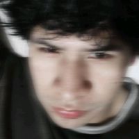 elmohipuchainauwu