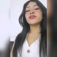 ishury_sauni