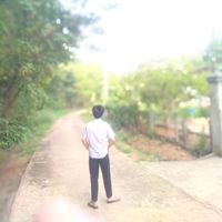 nhạc nền - SMY̸a̸n̸n̸i̸シ