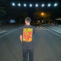 userrr118121