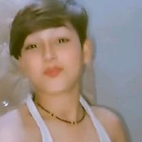 gegreyar