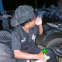 suara asli - FIRMANss💥