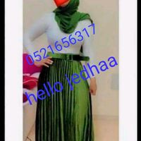 ofiiraajiraa1