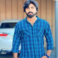 haseeb_rai