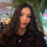 nasirovna_shrn