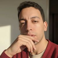 bouraoui_mohcine