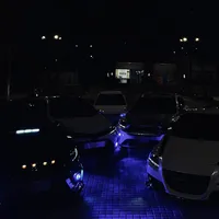 original sound - _.teamsoul