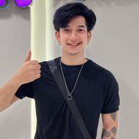 เสียงต้นฉบับ - บี ณภัทร