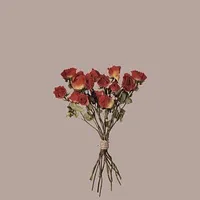 original sound - ku._.ru