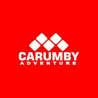 carumby.adventure