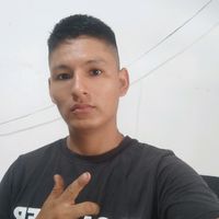 magu0110