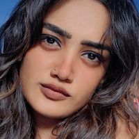 kavitakritika