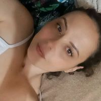 moniikaferreira