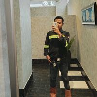 33.bandung