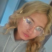aliz_bp