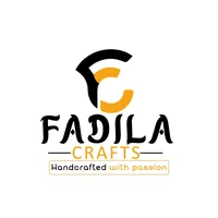 original sound - fadiilacrafts