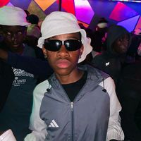 gabriel.malongwa