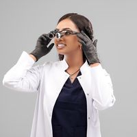 dr.helina_dental