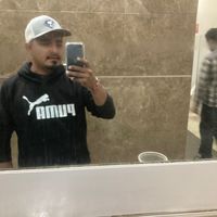 hugocdr701