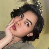 annrallos05