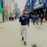 keerththansayu6
