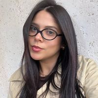 iasmin.farias1