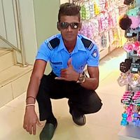 p.asanka5