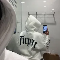 original sound - ravindu_kaushalya_1