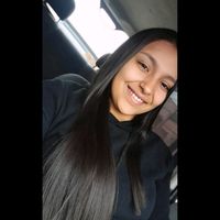 vanessa.oliveira490