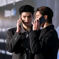 original sound - l0velicky__