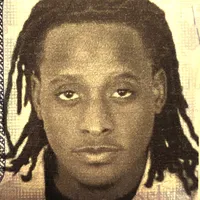 original sound - elzodiaco.oficial