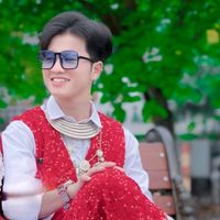 nhạc nền - 🪴Trai 🪴Cao Bằng