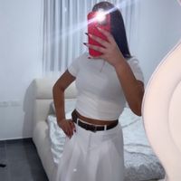 .gaya_peretz._