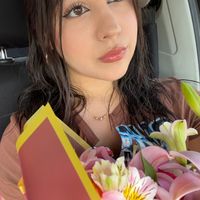 graci_ortizz