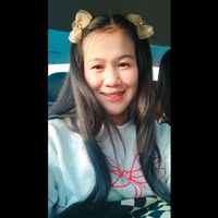 maylove.2535