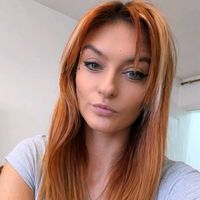 marija.gvozdenac