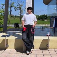pnpknk_bird