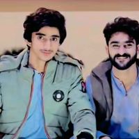 nawab_aftab_lashari