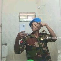 rxabidulislam