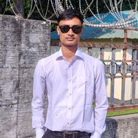 r_i_f_a_t_mr