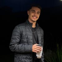 lucascrod1